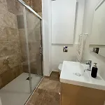 Daire La Du Parc 2 *