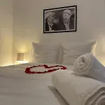 La Du Parc 2 Daire *