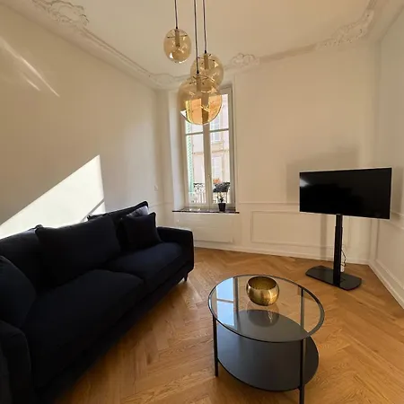 La Du Parc 2