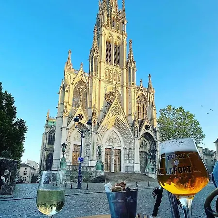 La Du Parc 2