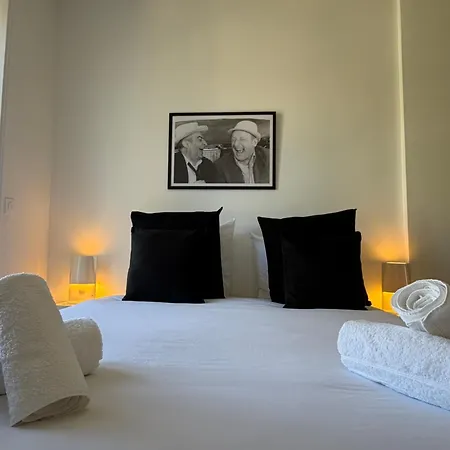 La Du Parc 2